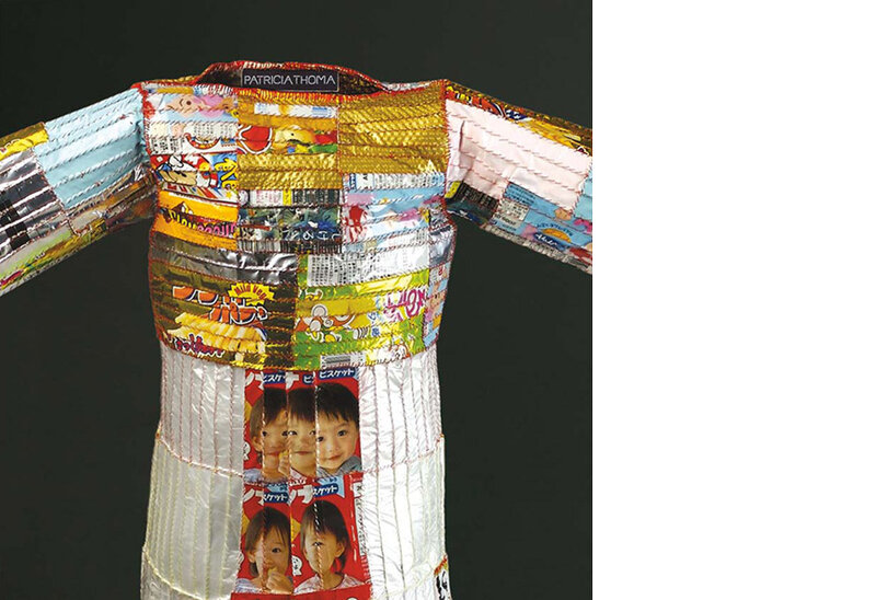 Text: German/English by Regina M. Fischer M.A.
						Softcover - 50 pages, 38 images