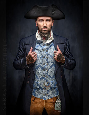 Different photo techniques, sizes, editions - 2024