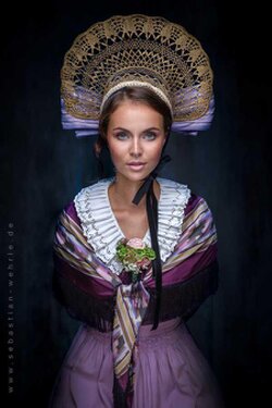 Different photo techniques, sizes, editions - 2021