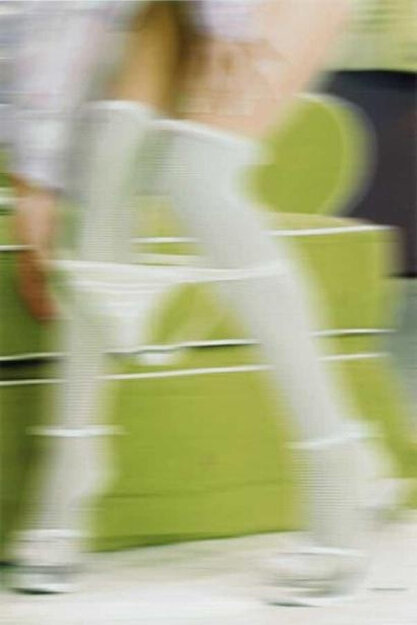 2001 - C-print - edition 100 - 41 x 30 cm