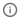 The email address will be visible only to the author and will not be published on the site.